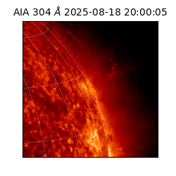 saia - 2025-08-18T20:00:05.147000