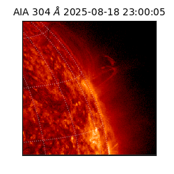 saia - 2025-08-18T23:00:05.130000