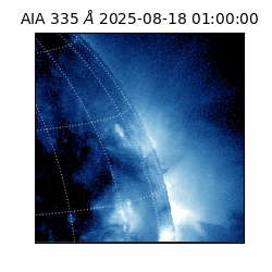 saia - 2025-08-18T01:00:00.625000