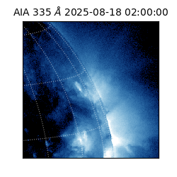 saia - 2025-08-18T02:00:00.626000