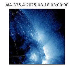 saia - 2025-08-18T03:00:00.625000