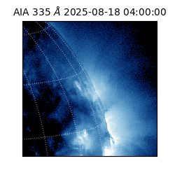 saia - 2025-08-18T04:00:00.626000