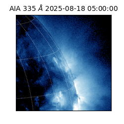 saia - 2025-08-18T05:00:00.625000