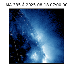 saia - 2025-08-18T07:00:00.632000