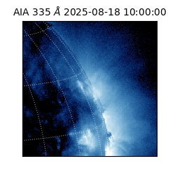 saia - 2025-08-18T10:00:00.632000