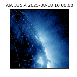 saia - 2025-08-18T16:00:00.622000