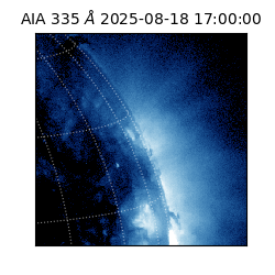 saia - 2025-08-18T17:00:00.625000