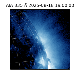 saia - 2025-08-18T19:00:00.632000