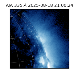 saia - 2025-08-18T21:00:24.622000