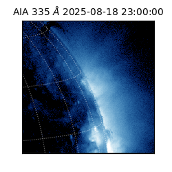 saia - 2025-08-18T23:00:00.622000