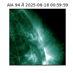 saia - 2025-08-18T00:59:59.121000