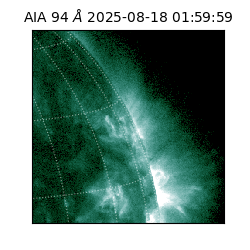 saia - 2025-08-18T01:59:59.137000