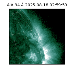 saia - 2025-08-18T02:59:59.121000