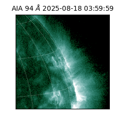 saia - 2025-08-18T03:59:59.122000