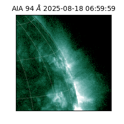 saia - 2025-08-18T06:59:59.146000