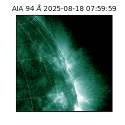 saia - 2025-08-18T07:59:59.121000