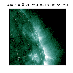 saia - 2025-08-18T08:59:59.121000