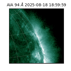 saia - 2025-08-18T18:59:59.122000