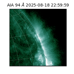 saia - 2025-08-18T22:59:59.121000