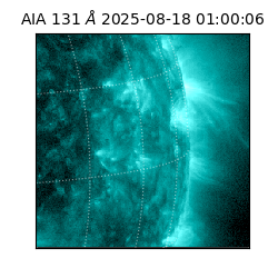 saia - 2025-08-18T01:00:06.622000