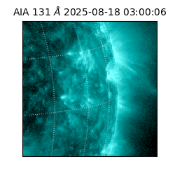 saia - 2025-08-18T03:00:06.622000