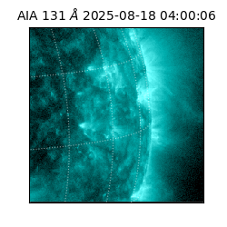 saia - 2025-08-18T04:00:06.626000