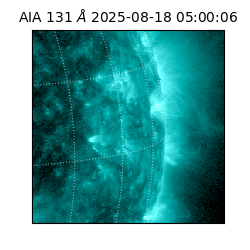 saia - 2025-08-18T05:00:06.647000