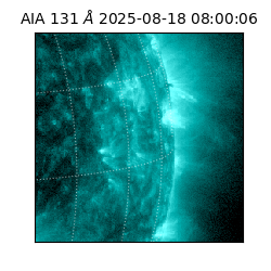 saia - 2025-08-18T08:00:06.624000