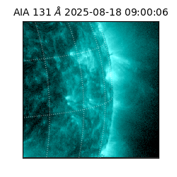 saia - 2025-08-18T09:00:06.622000