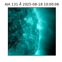 saia - 2025-08-18T10:00:06.622000