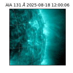 saia - 2025-08-18T12:00:06.622000