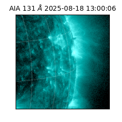 saia - 2025-08-18T13:00:06.622000