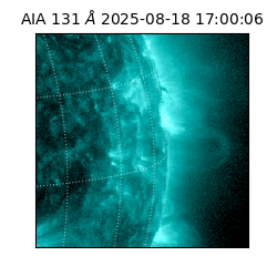 saia - 2025-08-18T17:00:06.623000