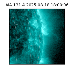 saia - 2025-08-18T18:00:06.622000