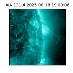 saia - 2025-08-18T19:00:06.622000