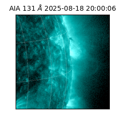 saia - 2025-08-18T20:00:06.622000