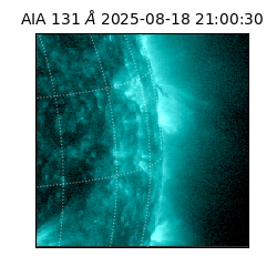 saia - 2025-08-18T21:00:30.630000