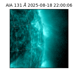 saia - 2025-08-18T22:00:06.622000