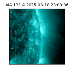 saia - 2025-08-18T23:00:06.647000