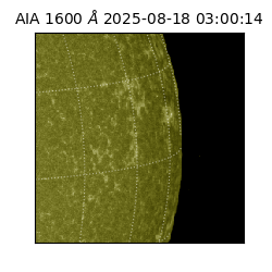 saia - 2025-08-18T03:00:14.126000