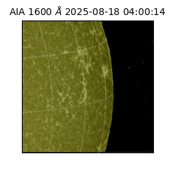 saia - 2025-08-18T04:00:14.129000