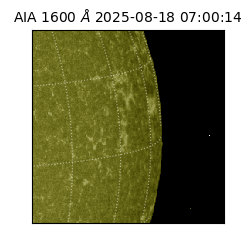 saia - 2025-08-18T07:00:14.126000