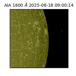 saia - 2025-08-18T09:00:14.126000