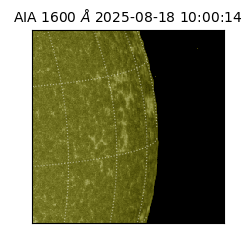 saia - 2025-08-18T10:00:14.126000