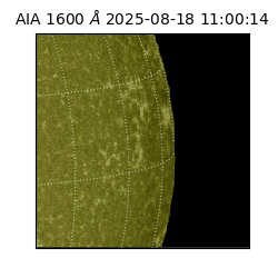 saia - 2025-08-18T11:00:14.125000