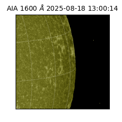 saia - 2025-08-18T13:00:14.126000