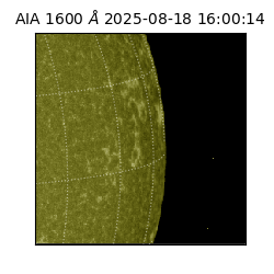 saia - 2025-08-18T16:00:14.126000