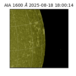 saia - 2025-08-18T18:00:14.125000