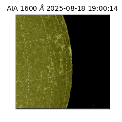 saia - 2025-08-18T19:00:14.125000