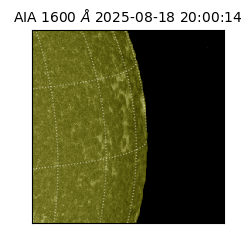 saia - 2025-08-18T20:00:14.118000